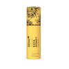 Hive 175 Lip Balm