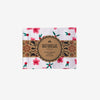 Ali Davies Manuka Tea Towel