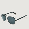 Sunglasses - Aviator