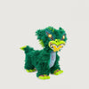 Taniwha Soft Toy - Medium