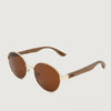 Sunglasses - Aviator