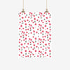 Ali Davies Manuka Tea Towel