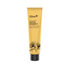 Hive 175 Hand Creme Gift Box Set