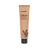 Hive 175 Hand Creme Gift Box Set