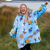 OG Mega Hoodie