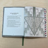 "Whakawhetai Gratitude Journal" by Hira Nathan
