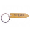 Give Me A Sign Keyrings