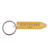 Give Me A Sign Keyrings