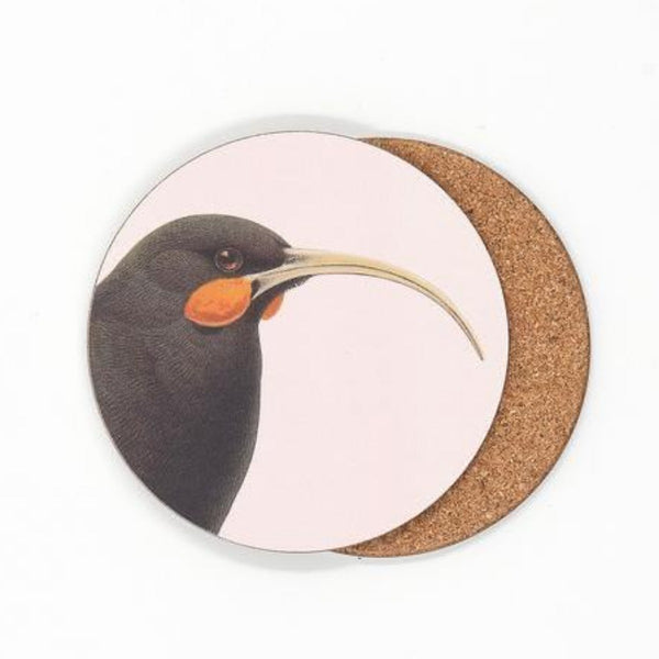 Coasters & Placemats