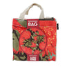 Kiwiana Shopping Bag