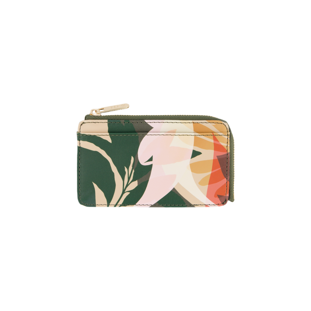 FLOX Card Wallet