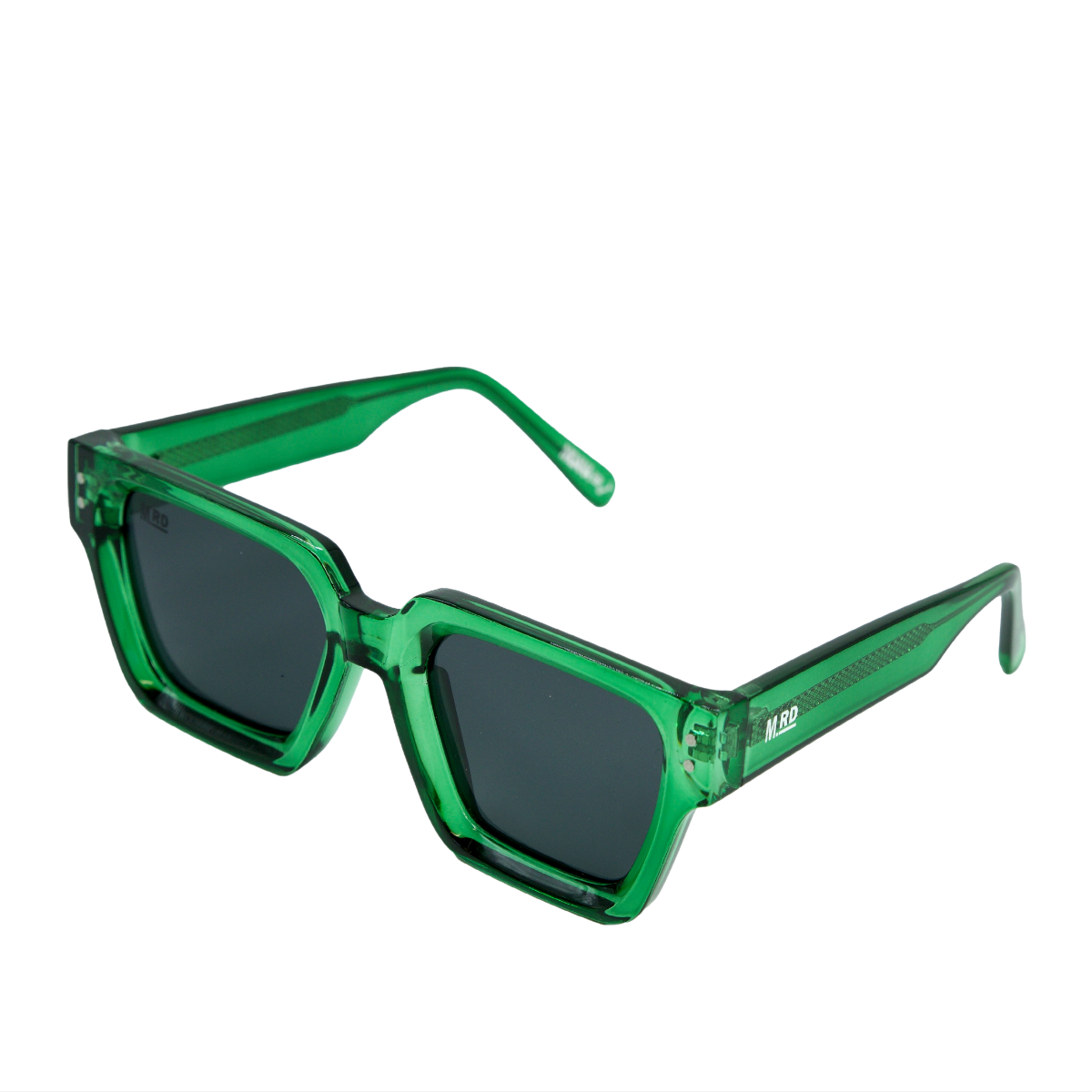 Weekender - Green