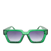 Weekender - Green