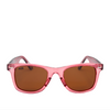 Icey Fridays - Pink