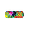 NZ Artist Glasses Case