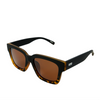 Cilla Black - Black/Tortoise