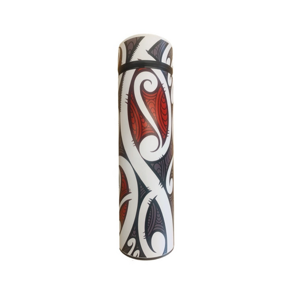 Miriama Grace Smith - Drink Bottle - 500ml