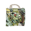 Kiwiana Shopping Bag