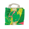 Kiwiana Shopping Bag