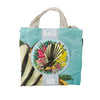 Kiwiana Shopping Bag