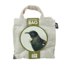 Kiwiana Shopping Bag