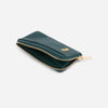 FLOX Card Wallet