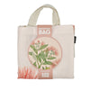 Kiwiana Shopping Bag
