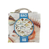 Kiwiana Shopping Bag