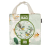 Kiwiana Shopping Bag
