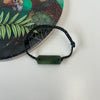 Adjustable Nephrite Greenstone Bracelet - box