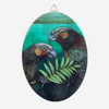 Kathryn Furniss Art Tile
