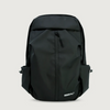 The Wadestown Backpack