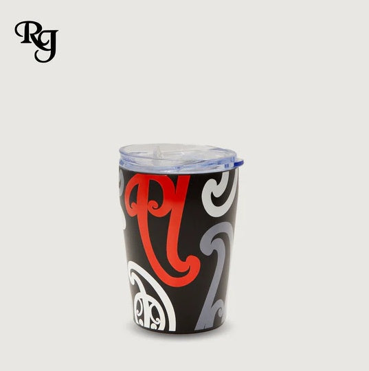 River Jayden eMug  Slim