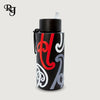 River Jayden Drink Bottle - Te Wai o te Whenua