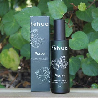 Cleansing Purea Spray