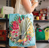 Kiwiana Shopping Bag