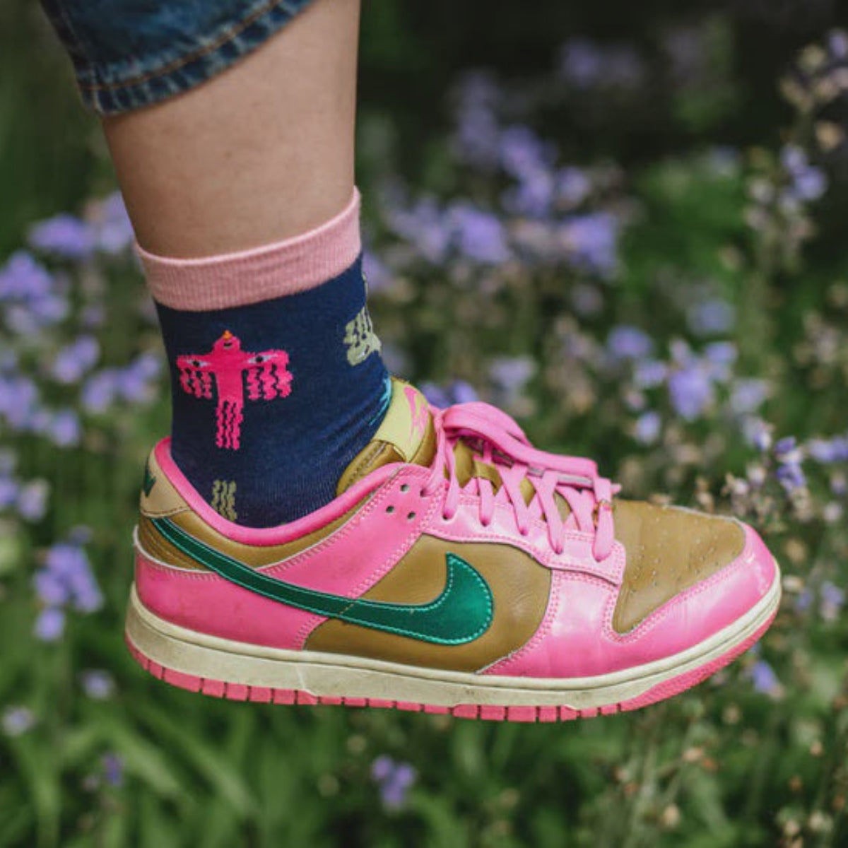Studio Soph Socks