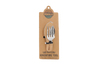 Adventure Cutlery Tool