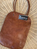 The Mt Maunganui Bag by Moana Road