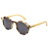 Moana Road Ladies Fashion Sunglasses