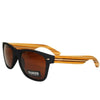 Moana Road 50/50's and Plastic Fantastic Sunglasses