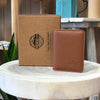 The High Street Wallet by Moana Road