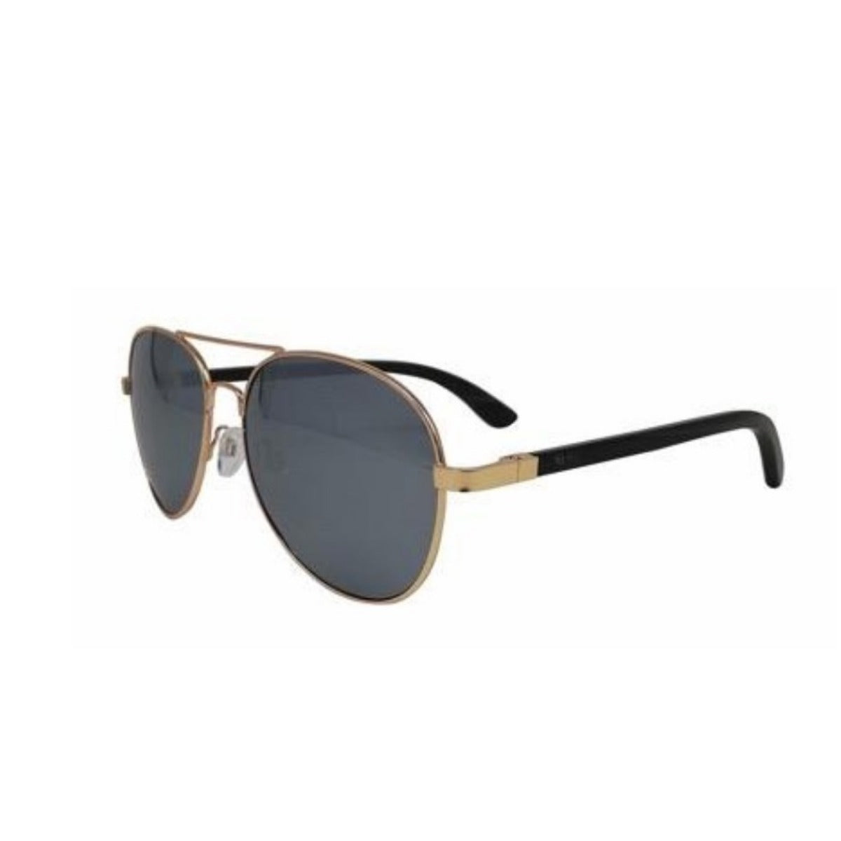 Sunglasses - Aviator