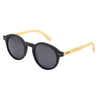 Moana Road Ladies Fashion Sunglasses